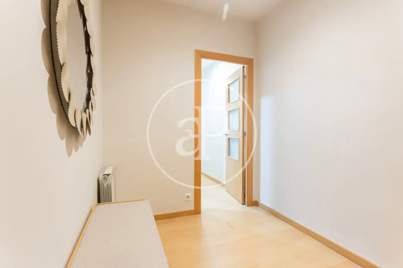 Wohnung zur Miete in Carrer de la Diputació, Dreta de l'Eixample