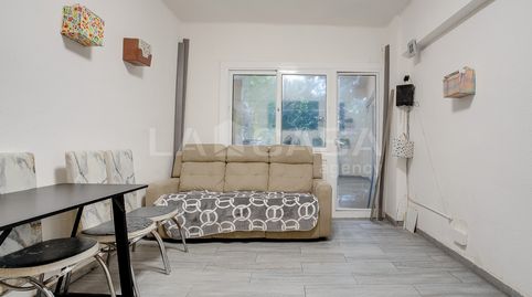 Foto 2 de Piso en venta en La Verneda i la Pau, Barcelona Capital