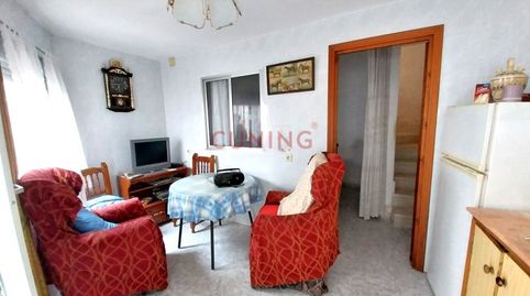 Casa en venta situada en el centro de la Localidad de Torremocha, Cáceres.