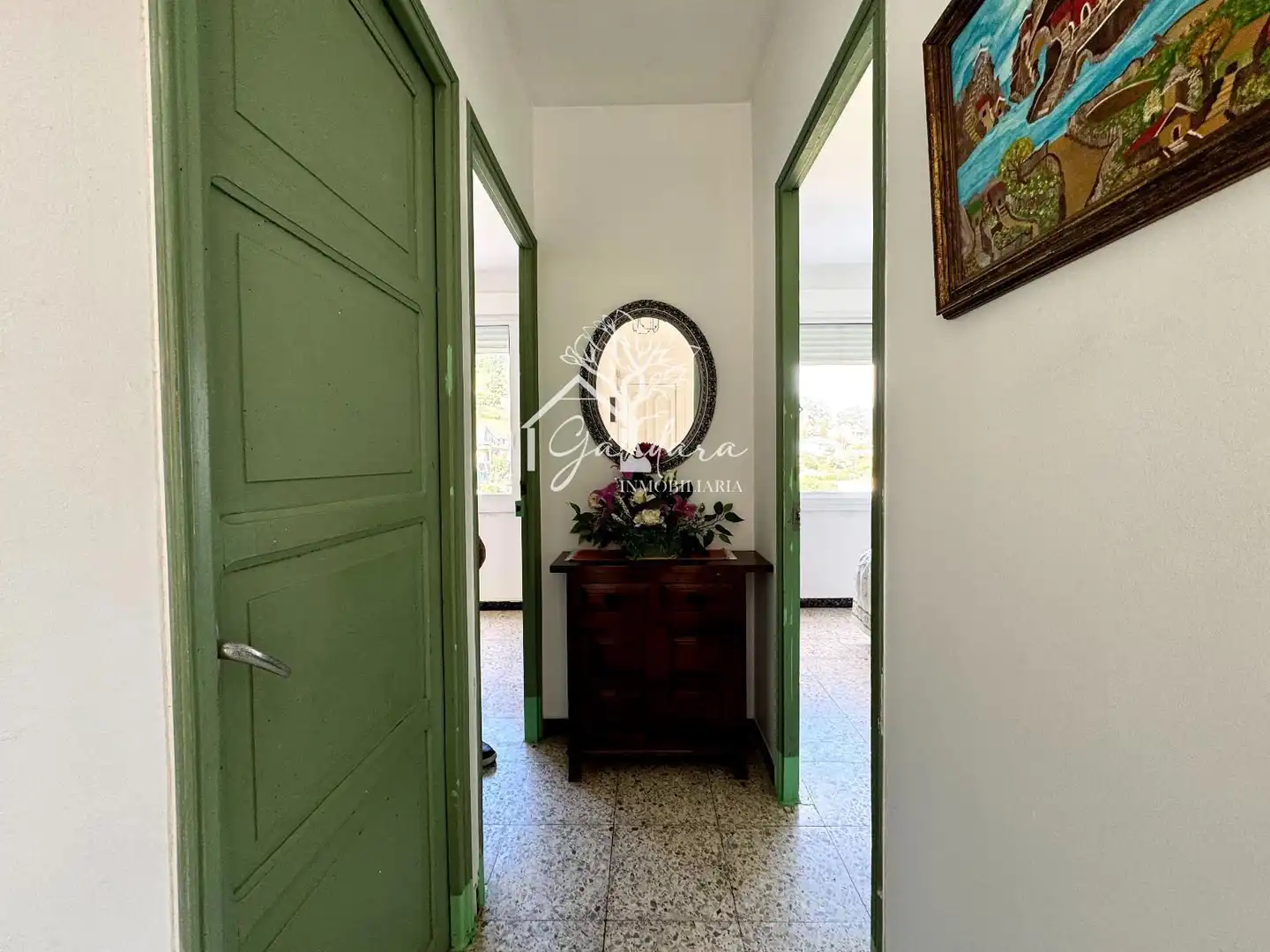 House for sale in Cabana Nucleo, imagen 23