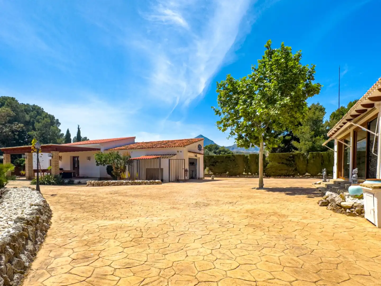 Casa en venta en Pueblo - Urbanizaciones, imagen 27