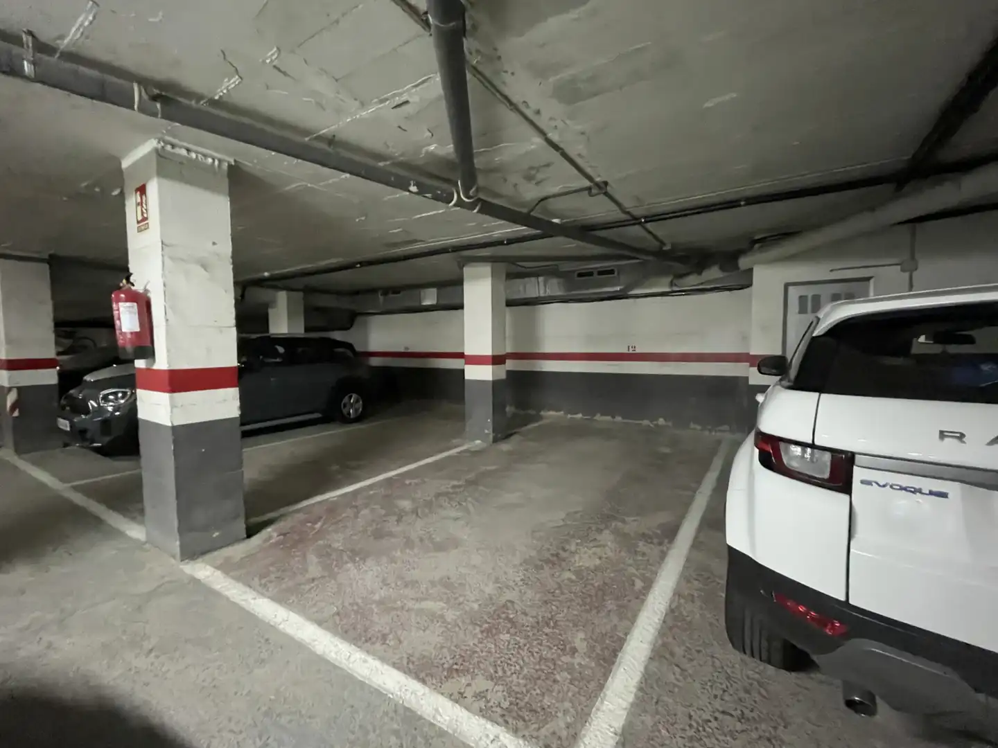 Appartamento con piscina in vendita a Calle Salauris 1, imagen 44