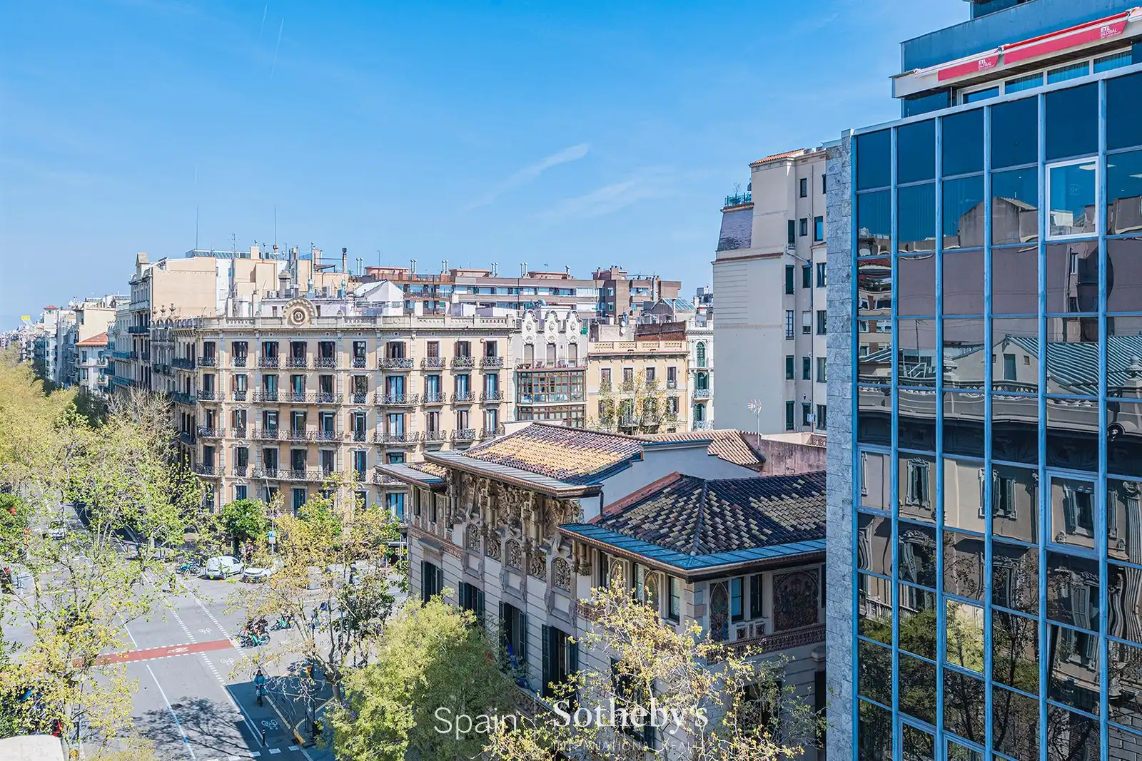 Mini appartamento con ascensore in vendita a Mallorca, imagen 35