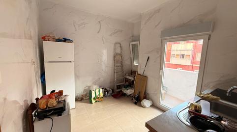 Foto 4 de Pis en venda a Venta de Baños, Palencia