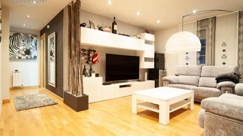 Foto 5 de Piso en venta en Galdakao, Bizkaia