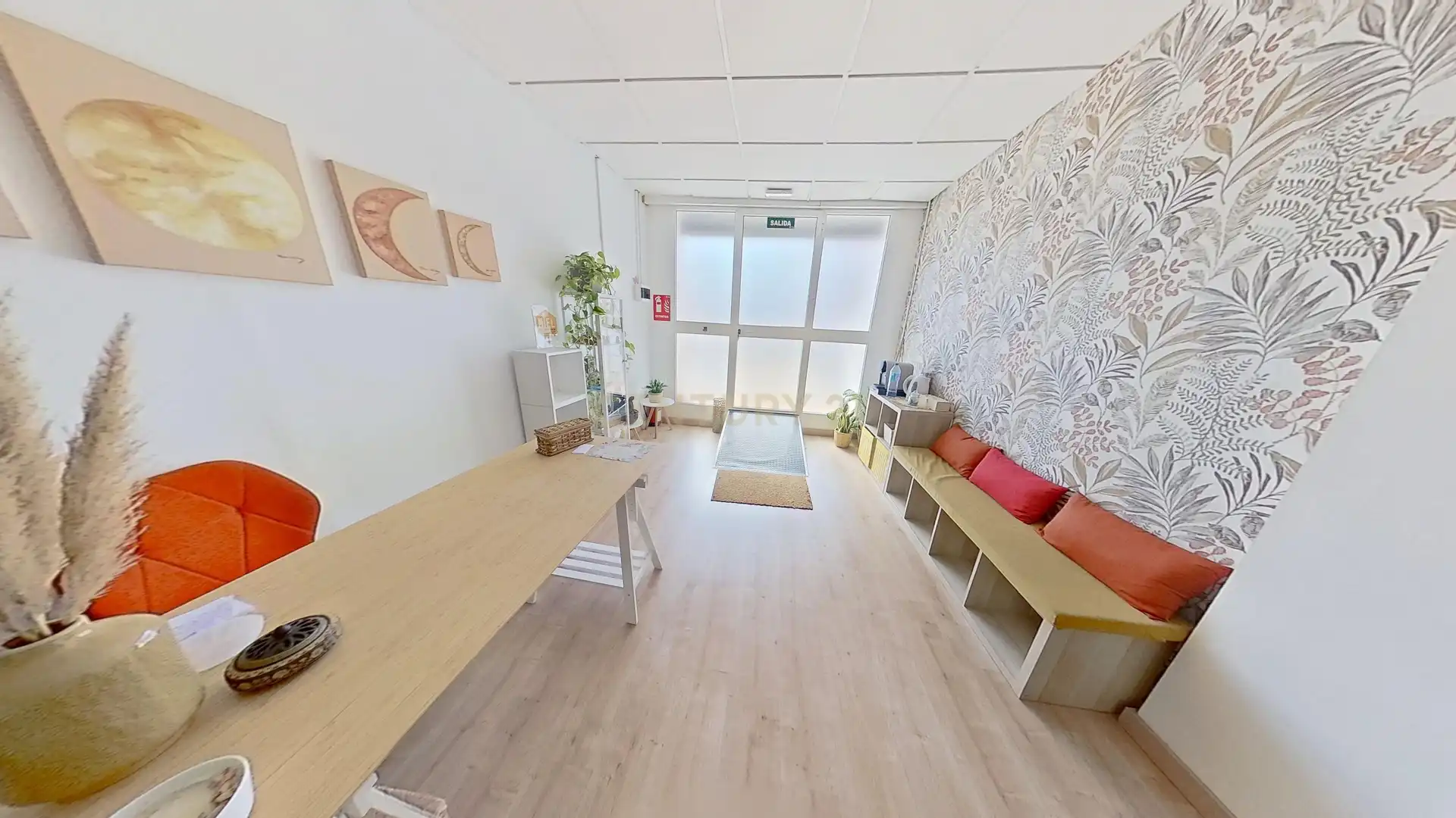 Local en venta en Málaga
