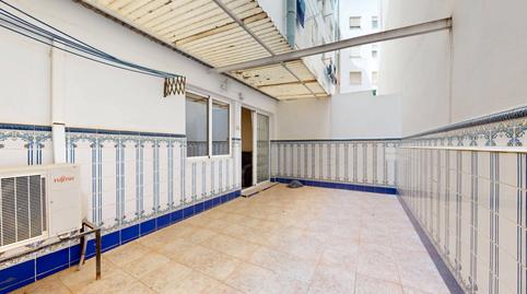 Foto 2 de Pis en venda a Quart de Poblet, Valencia