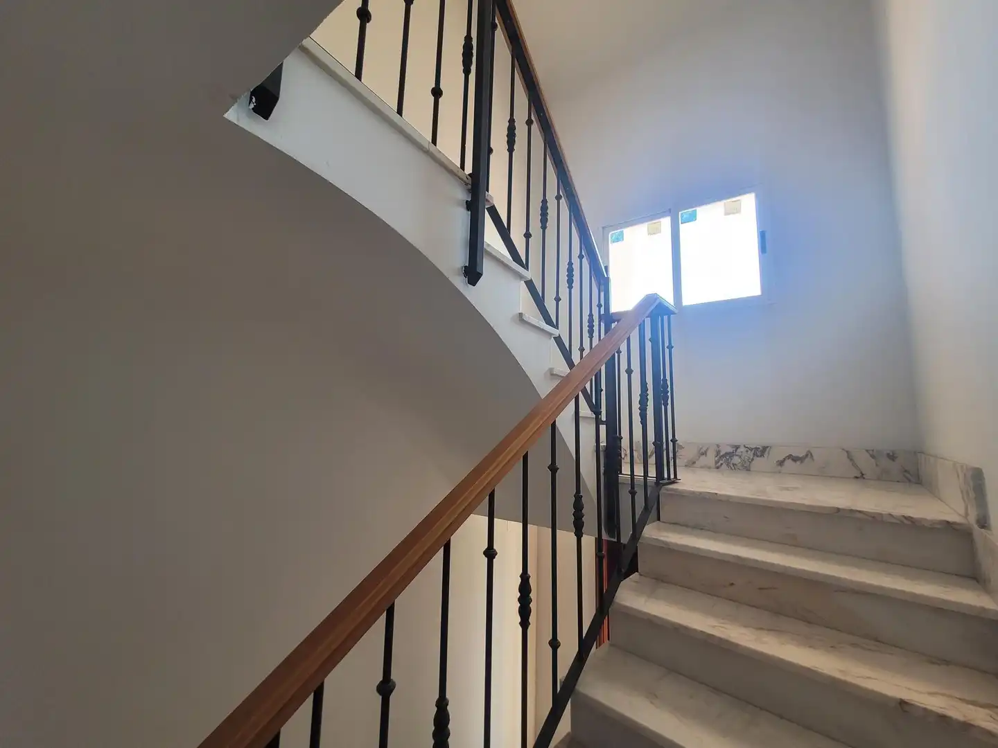 Casa o xalet en venda en Cuéllar amb Aire condicionat, Calefacció i Terrassa