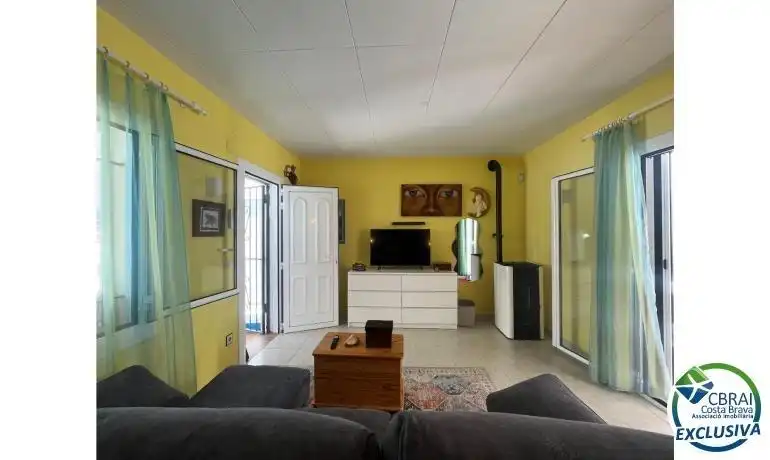House with garden for sale in Nord, imagen 7