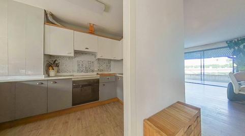 Foto 3 de Apartament en venda a Carretera de la Costa, Pla de Maset - Cap de Salou, Tarragona