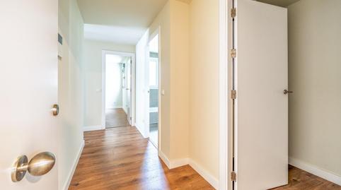 Photo 5 of Flat to rent in Calle de Cocotero, Siete Palmas, Las Palmas de Gran Canaria