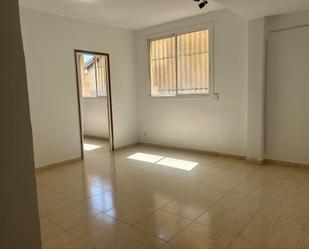 Bedroom of Flat to rent in  Barcelona Capital  with Pets allowed