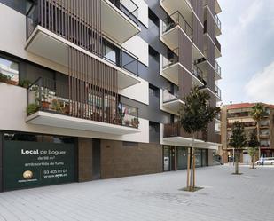 Exterior view of Premises to rent in Sant Joan Despí