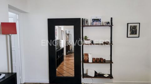 Foto 5 von Wohnung zur Miete in Jesús y María, Embajadores - Lavapiés, Madrid Capital