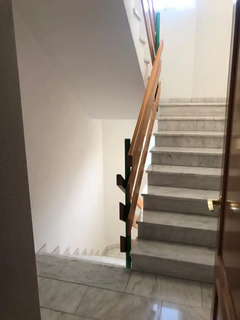 Apartament amb ascensor de lloguer a Carrer Camp de Morvedre, imagen 30