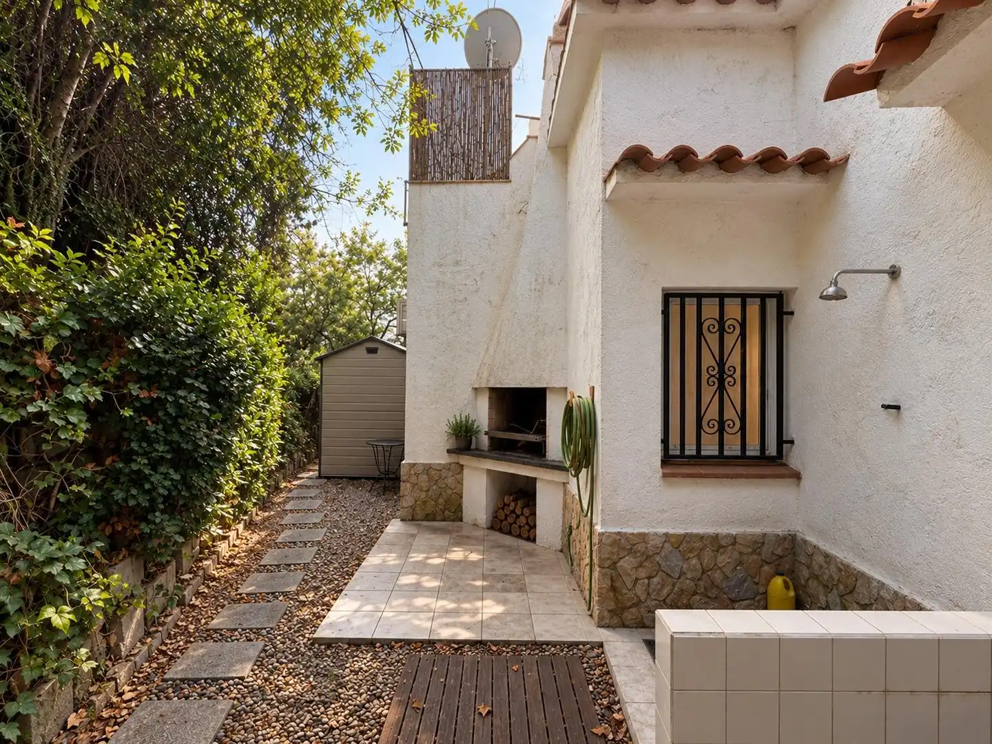 Maison à vendre à Carrer COSTA D'EN BANDINA, imagen 23