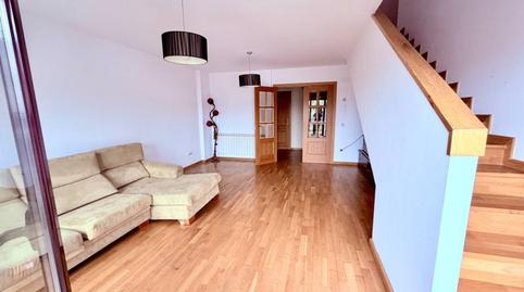 Photo 4 of Duplex for sale in El Espinar pueblo, El Espinar