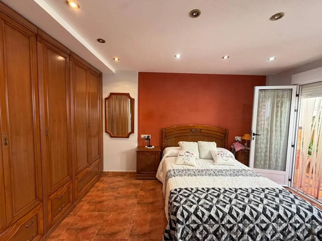 Casa bifamiliare in vendita a Calle Carbonaire Travessia 7, imagen 15