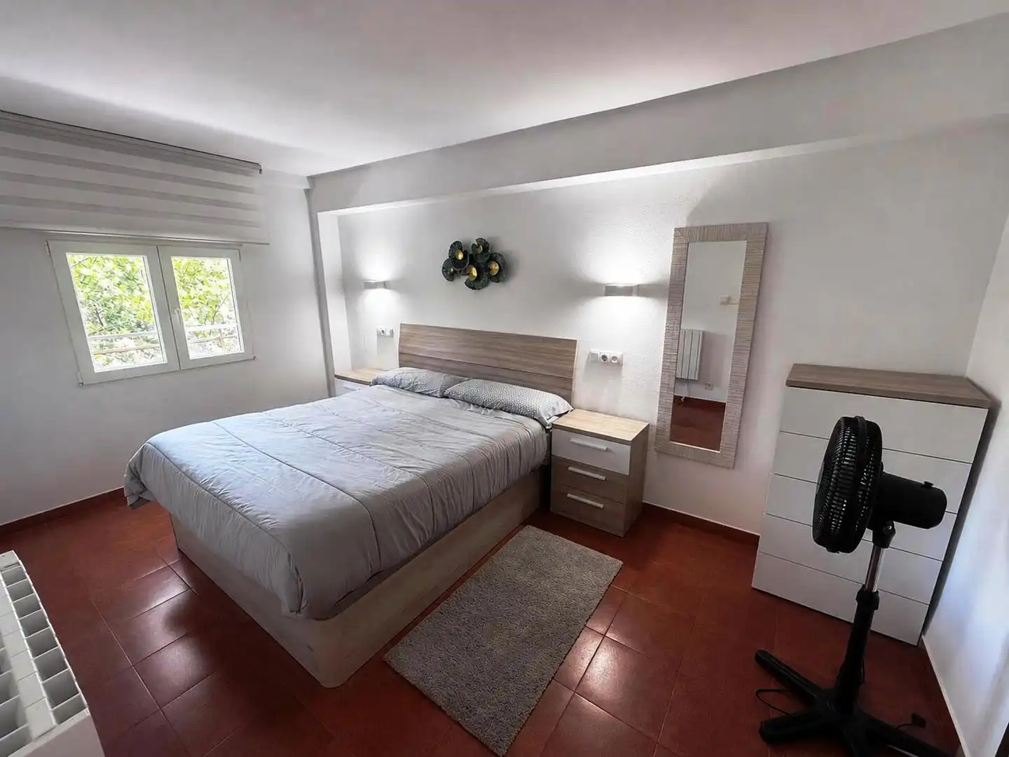 Apartament amb ascensor en venda a Carrer del Nord, imagen 13