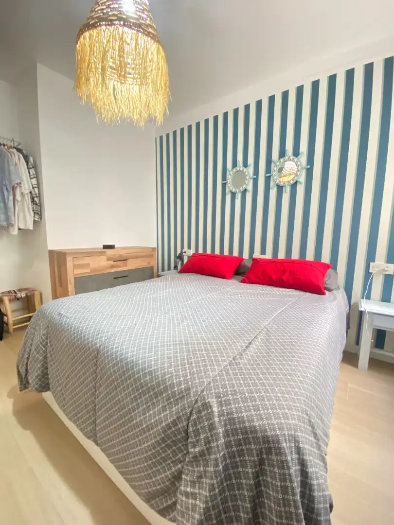 Appartement avec terrasse à vendre à Avenida Puerta Litoral Andaluz 12A, imagen 29