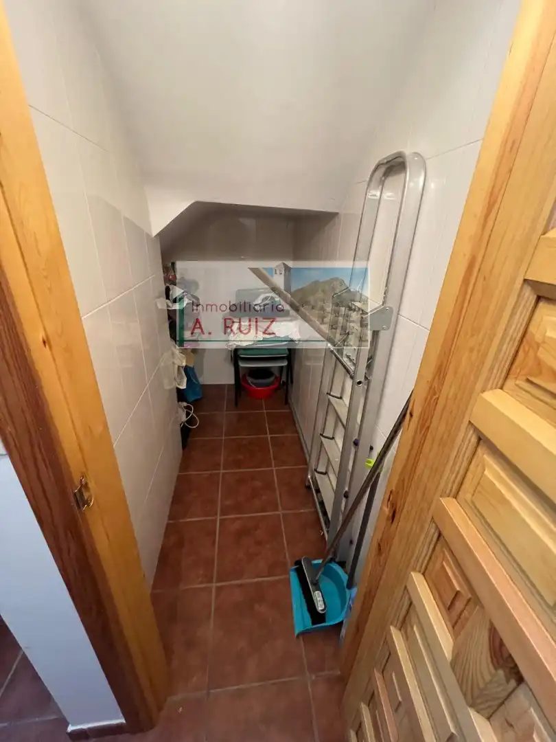 Casa a schiera in vendita a Priego de Córdoba, imagen 12