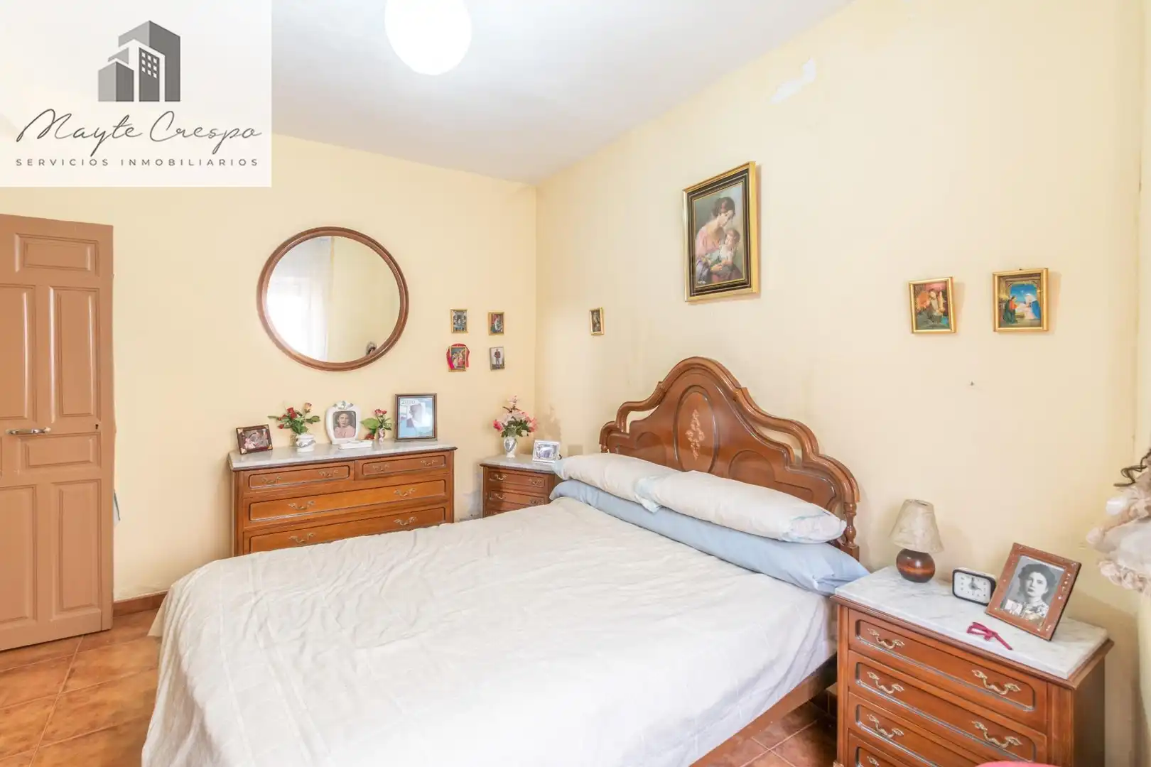 Houses for sale in Calle Calle del Barranco del Abogado, 47, San Matías - Realejo