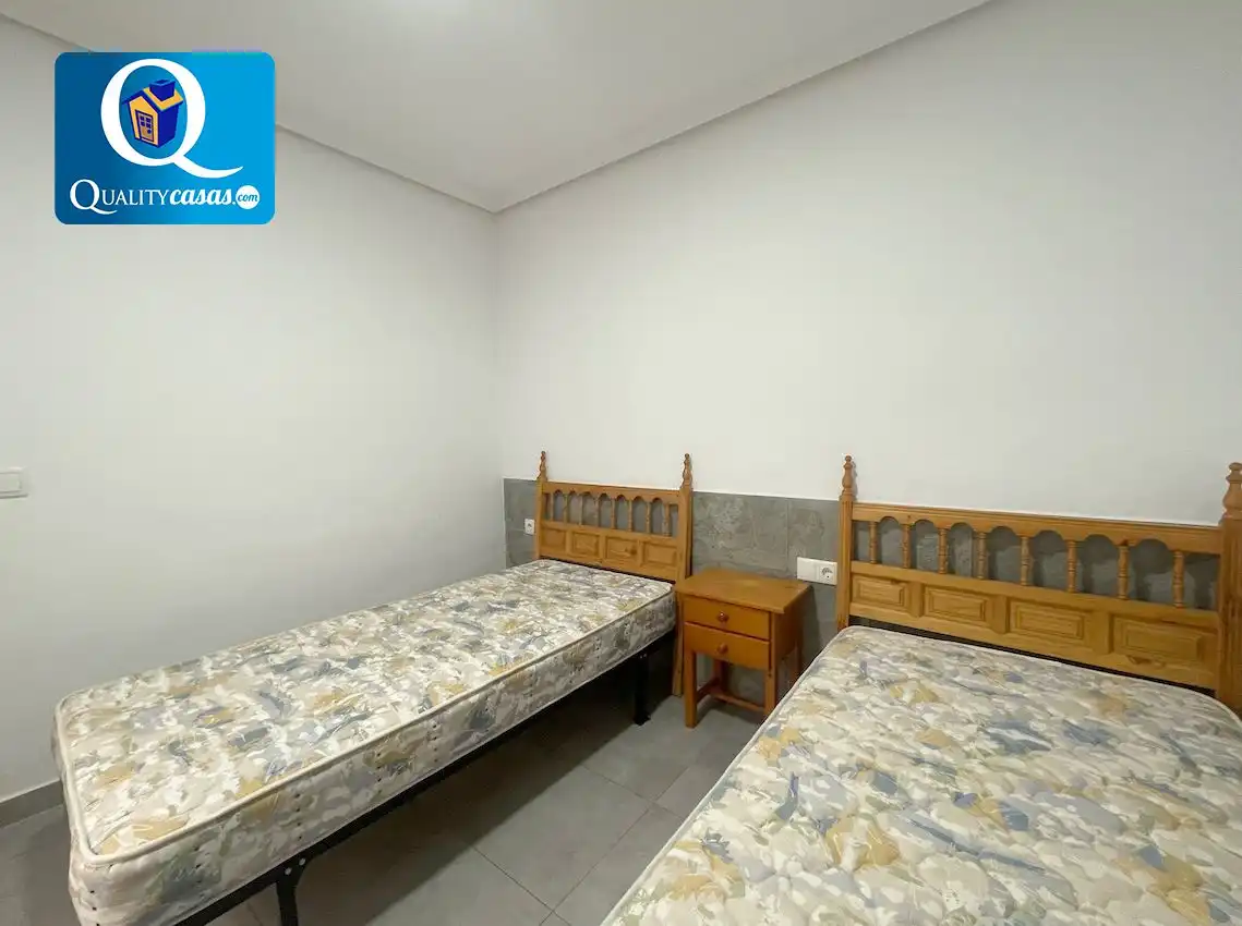 Wohnung zum Verkauf in Elche ciudad, imagen 17