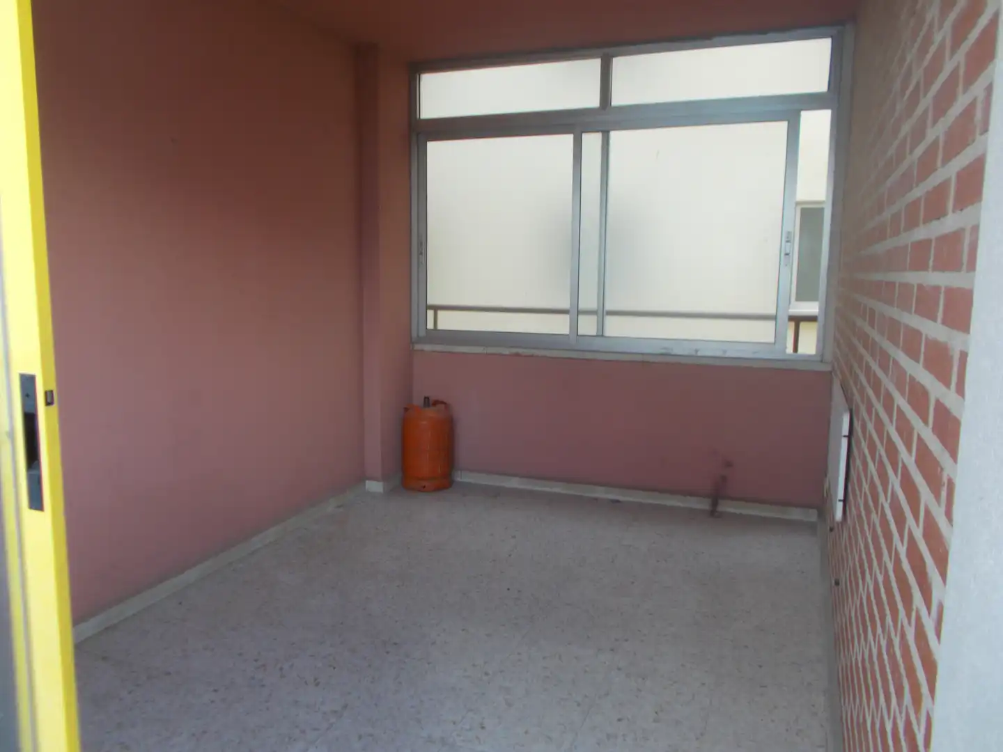 Flat for sale in Santa Marta de Tormes  with Air Conditioner, Heating and Parquet flooring