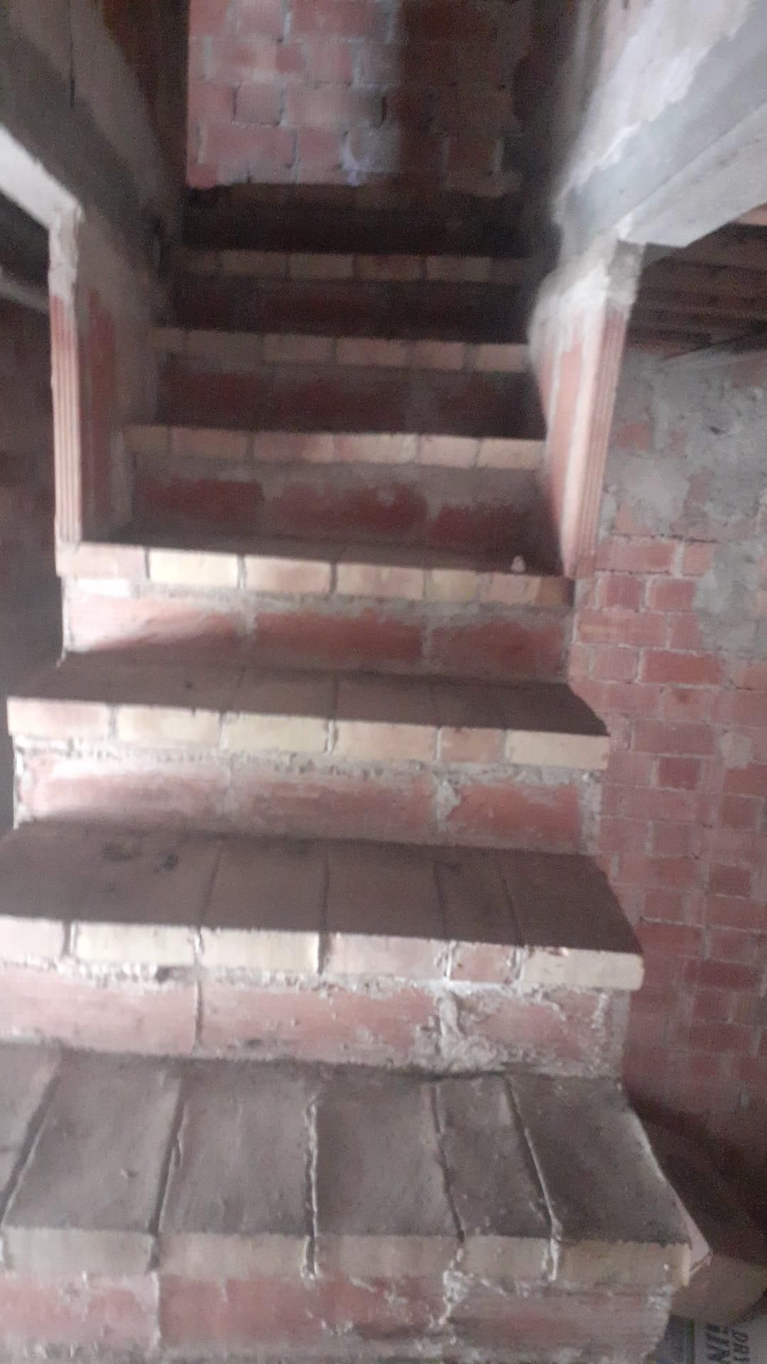 Casa o xalet en venda a Calaf