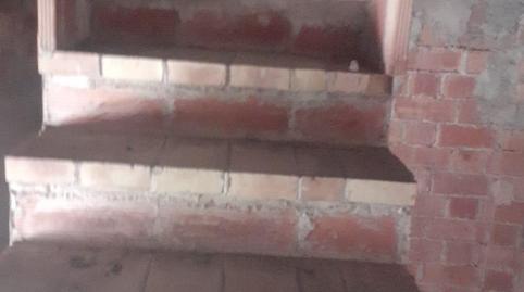 Foto 3 de Casa o xalet en venda a Calaf, Barcelona