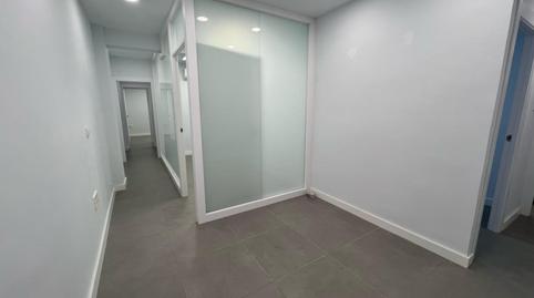 Photo 2 of Office to rent in Calle Calle de Concepción, 4, Zona Centro, Córdoba