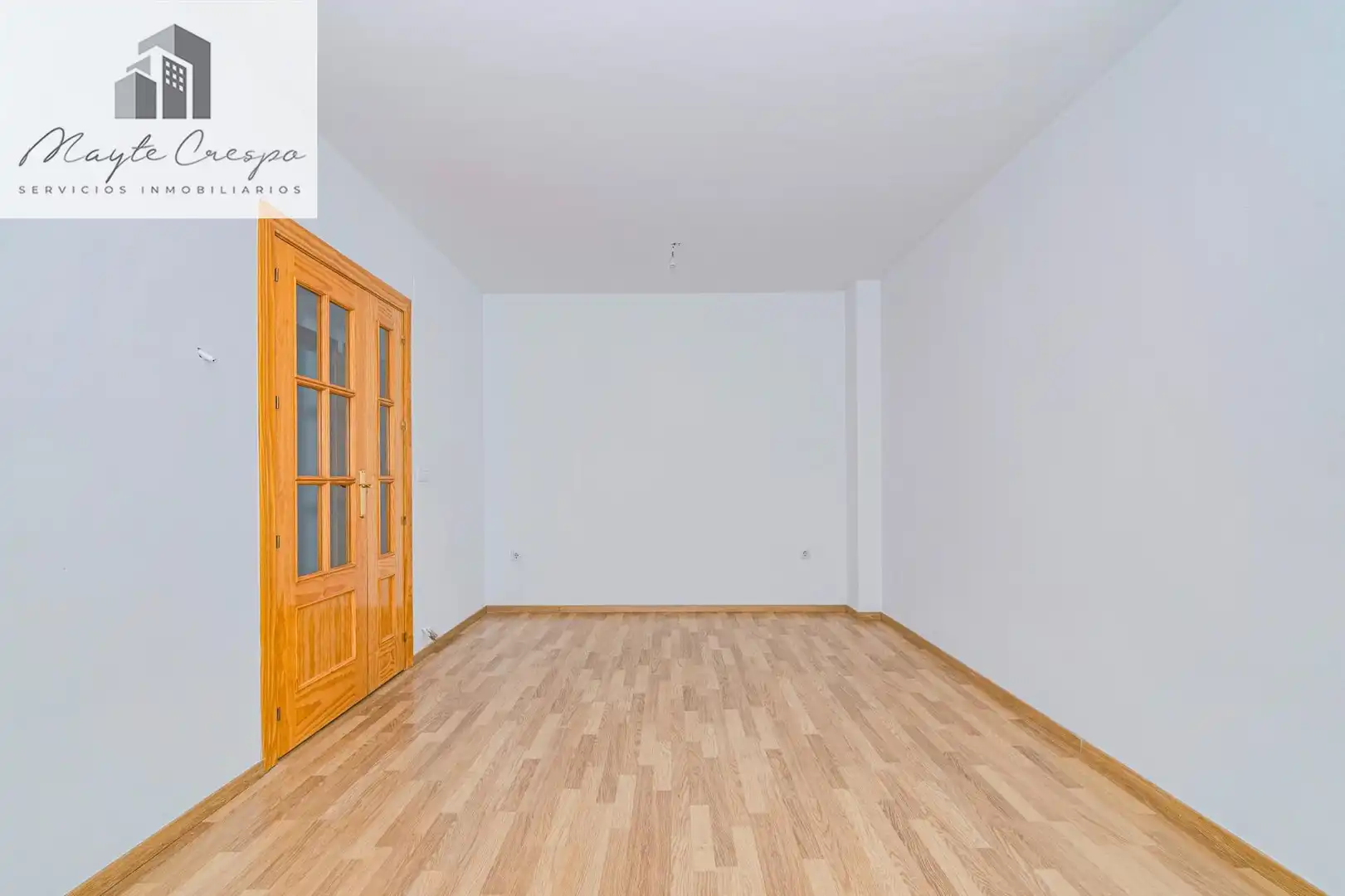Reihenhaus mit Terrasse zum Verkauf in Belicena, imagen 11
