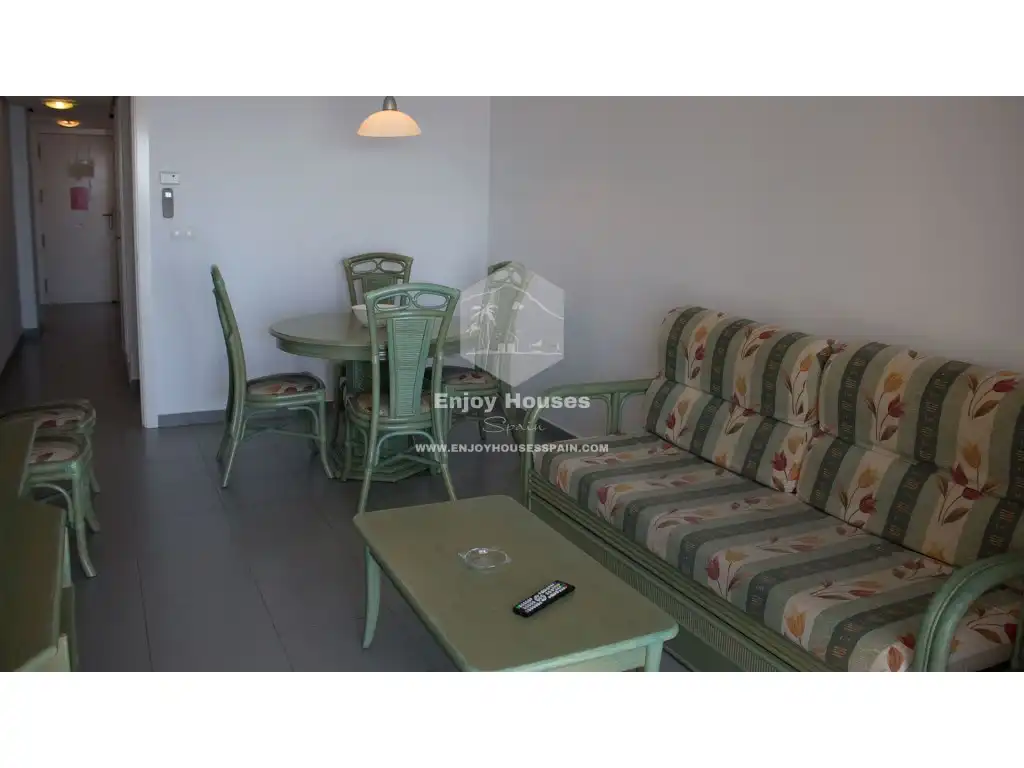 Appartement compact avec piscine à vendre à Zona Levante - Playa Fossa, imagen 14