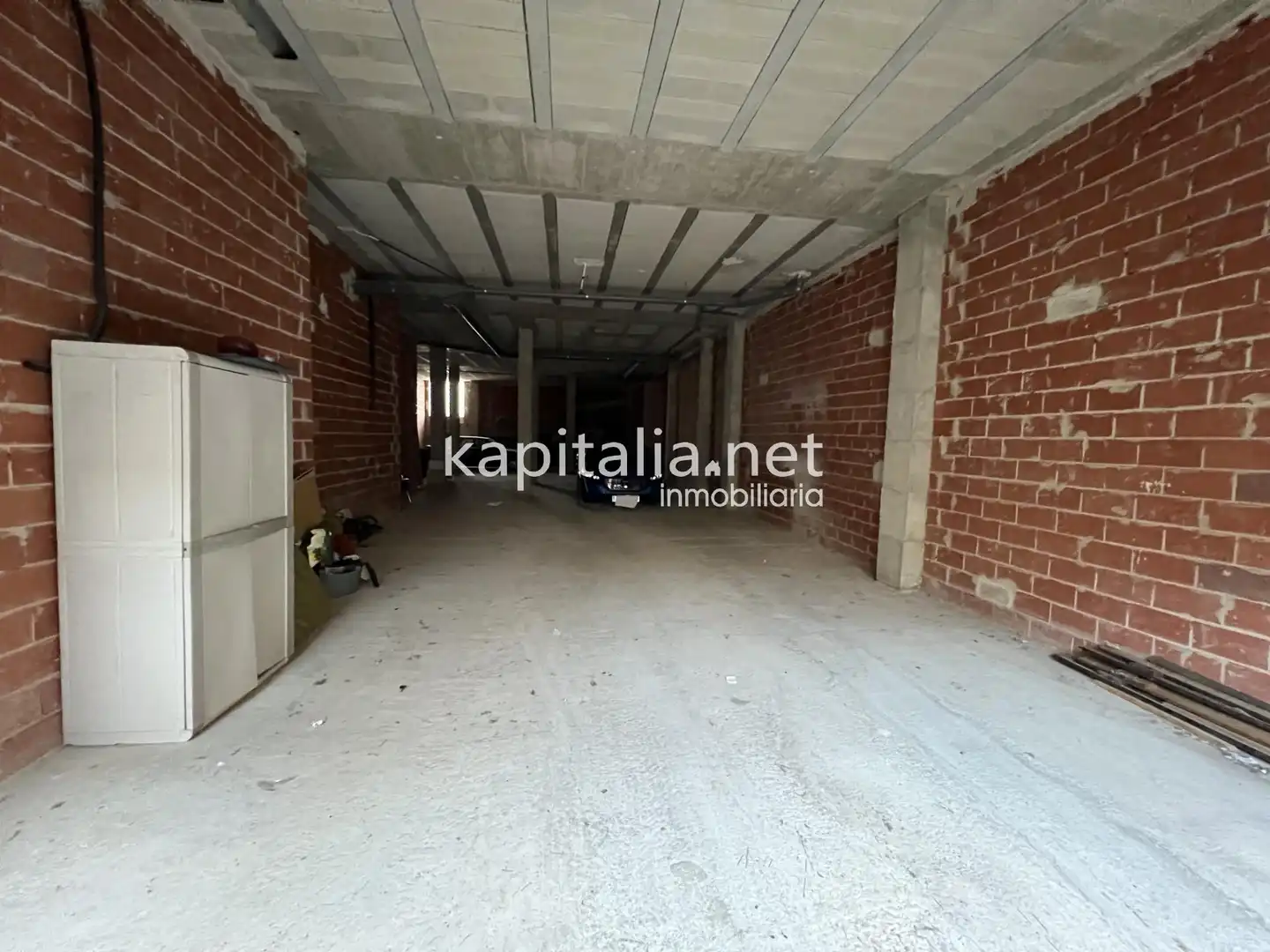 Local commercial à vendre à La Llosa de Ranes, imagen 4