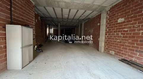 ALMACEN A LA VENTA EN LA LLOSA DE RANES, imatge 4