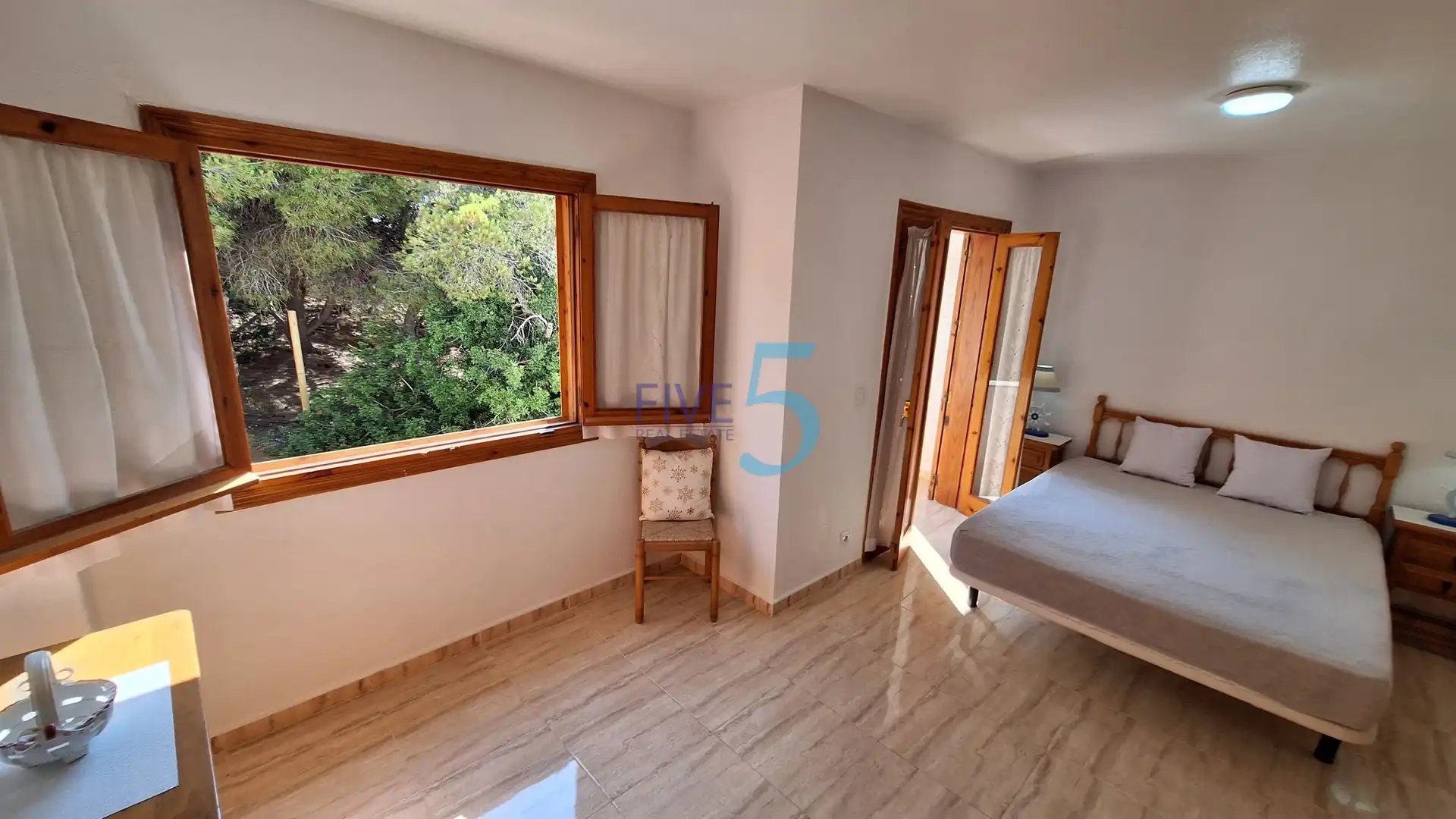 Casa a schiera con terrazza in vendita a Orihuela Costa, imagen 24