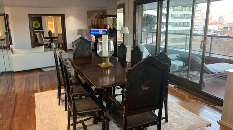 Photo 3 of Flat for sale in Rúa Zamora, 51, O Castro, Pontevedra