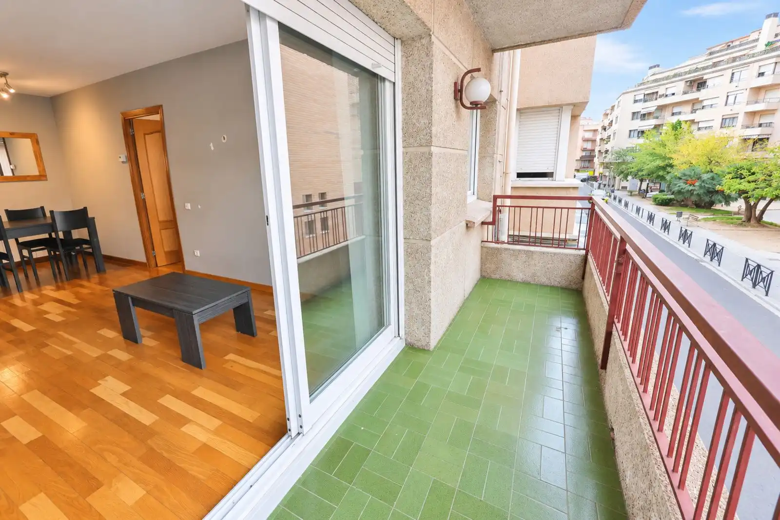 Wohnung mit Aufzug zum Verkauf in CATALUNYA, imagen 16