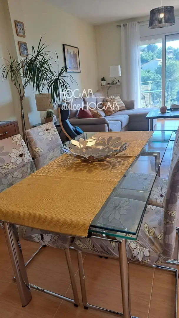 Casa bifamiliare con piscina in vendita a Dalia, imagen 163