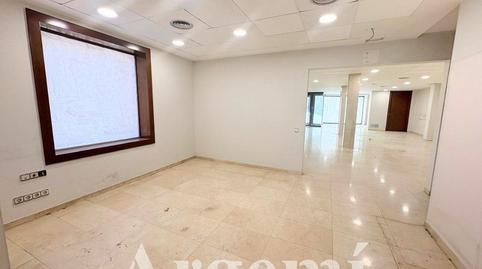 Photo 4 of Premises to rent in Palau-solità i Plegamans, Barcelona