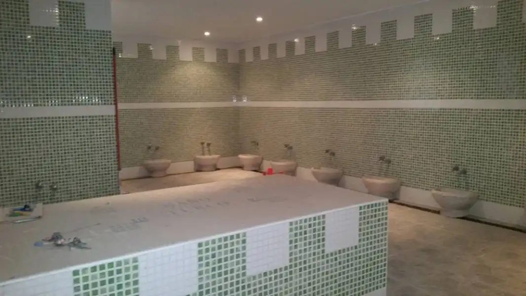 Local comercial en venta en Calle VALENCIA, imagen 15