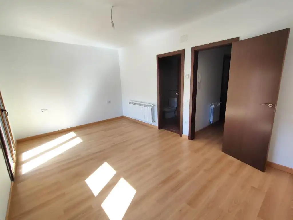 Habitación de Casa o chalet en venta en Beceite con Calefacción, Jardín privado y Balcón