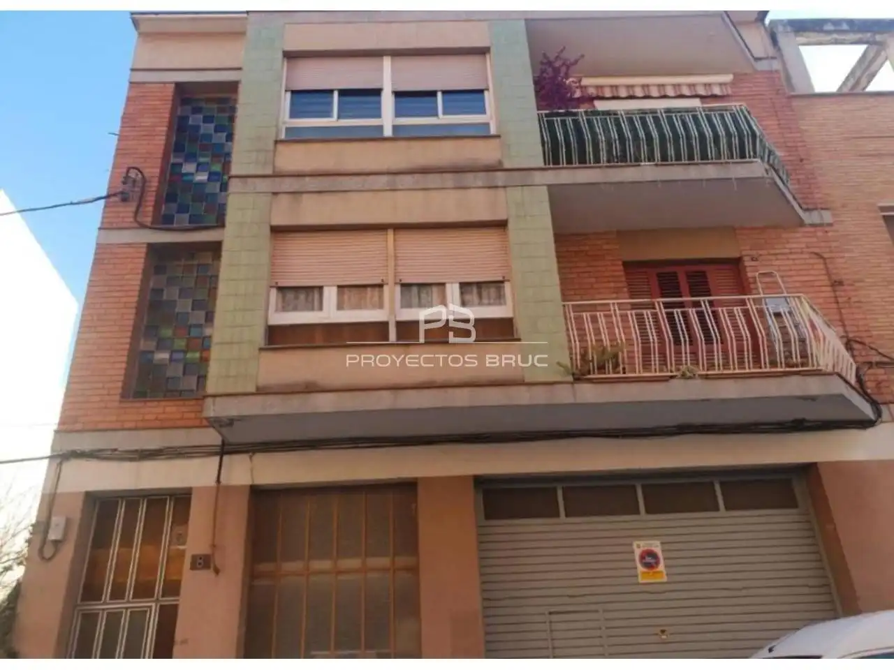 Local commercial à vendre à Calle Pintor Sert, imagen 10