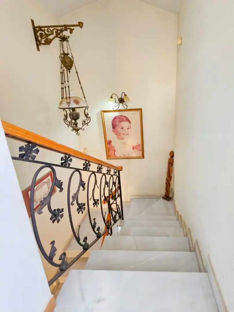 Casa o chalet en venta en Calle TABARCA, Aguas Nuevas