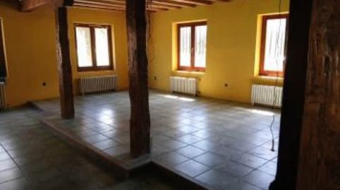 Foto 2 de Casa o xalet en venda a C/ la Fuente, Pedrosa de Río Úrbel, Burgos