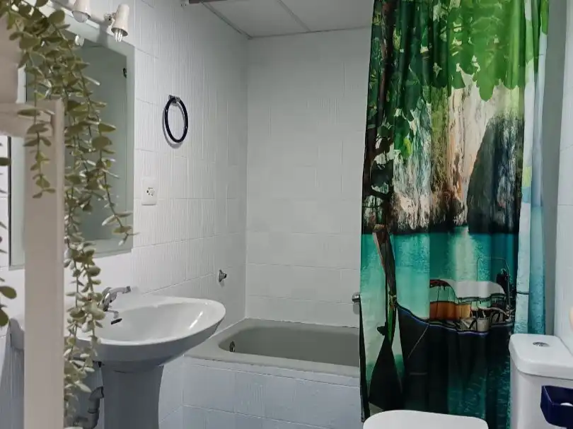 Piso en venta en Carmelo Serrano Garcia 11, imagen 9
