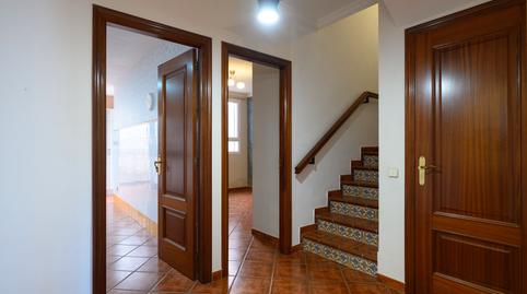 Photo 3 of House or chalet for sale in Carretera a Los Olivos, Monte Lentiscal - Las Meleguinas, Las Palmas