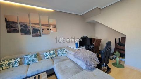 Foto 5 de Planta baja en venta en Gran Bretaña, Portillejo - Valdegastea, Logroño