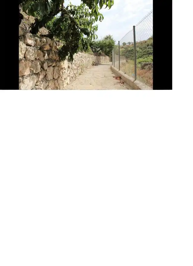 Terreny rústic en venda a Motril  ciudad, imagen 22