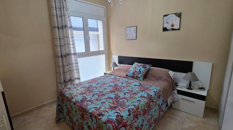 Photo 5 of Planta baja for sale in L'Ampolla, Tarragona